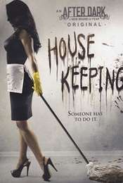 Housekeeping