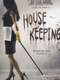 Housekeeping