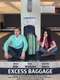 Excess Baggage