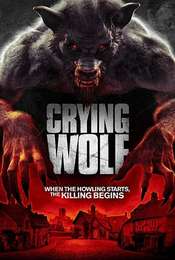 Crying Wolf
