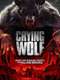 Crying Wolf