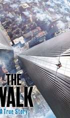 The Walk