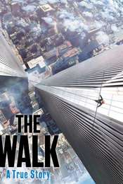 The Walk