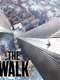 The Walk