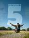Raymond's 5