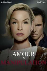 A Woman Deceived - Poster