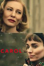 Carol