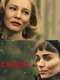 Carol