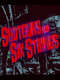 Shotguns and Six Strings: Making a Rock N Roll Fable