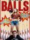 12 Pound Balls