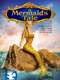 A Mermaid's Tale
