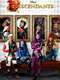 Descendants