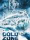 Cold Zone