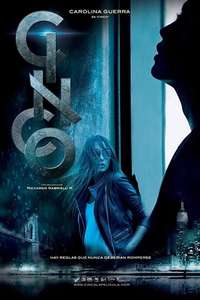 5 - Poster