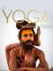 On Yoga the Architecture of Peace