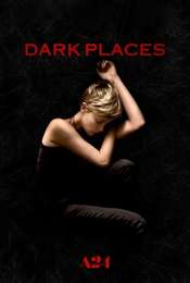 Dark Places