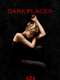Dark Places