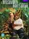 A Midsummer Night's Dream