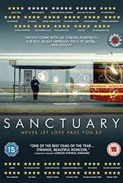 Sanctuary