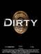 Dirty