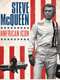 Steve McQueen: American Icon
