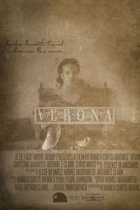 Verona - Poster