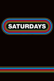 Saturdays