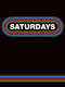 Saturdays