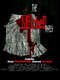 The Mitchell Tapes
