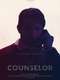 The Counselor