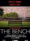 The Bench