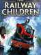 The Railway Children