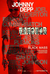Black Mass