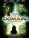 Domain