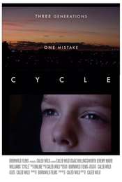 Cycle