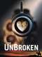 The UnBroken