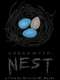 Urban Myth: Nest