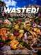 Wasted! The Story of Food Waste