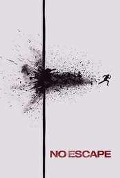 No Escape