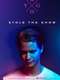 Kygo: Stole the Show