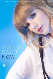 Taylor Swift: Super Saturday Night Concert