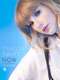 Taylor Swift: Super Saturday Night Concert
