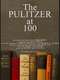 The Pulitzer At 100