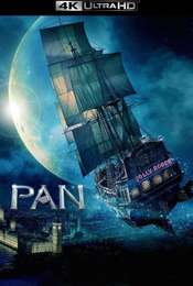 Pan
