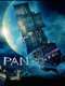 Pan