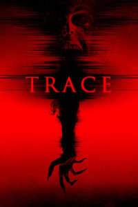 Trace - Poster