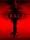 Trace