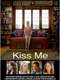 Kiss Me