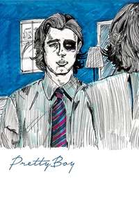 Pretty Boy - Poster