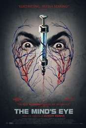 The Mind's Eye